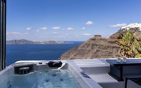 Mill Houses New Elegant Suites